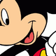 Illustration for article titled Disney may be prepping Mickey Mouse's first feature-length film